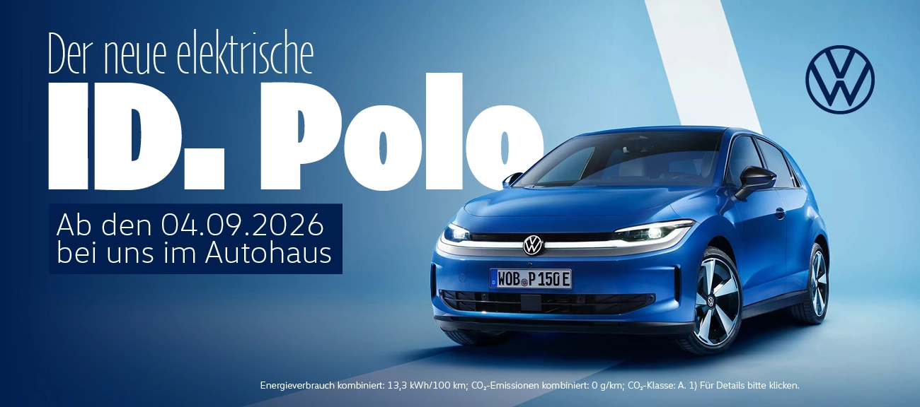 ID Polo