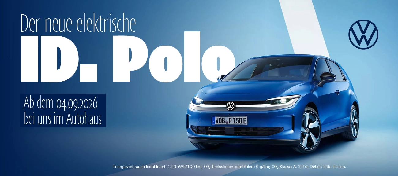 ID Polo