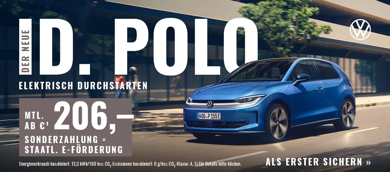 ID Polo