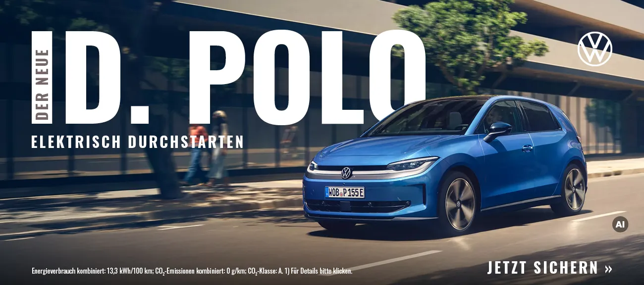 ID Polo