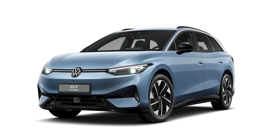 ID.7 Pro Tourer