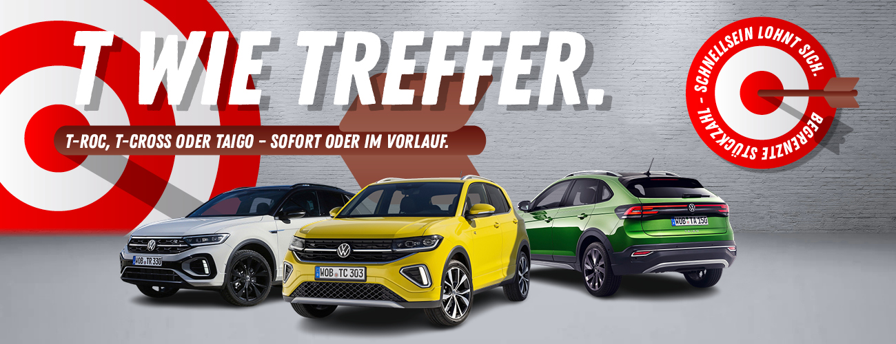 HEADER DESKTOP VW Ts Lager + Vorlauf