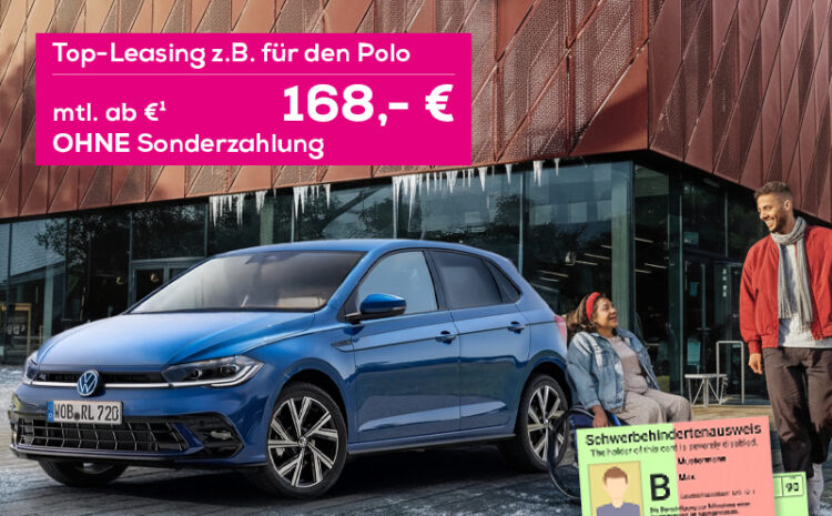  Menschen mit Handicap