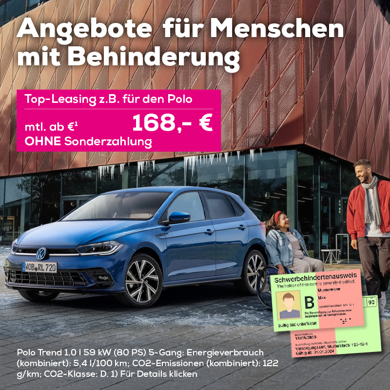 Menschen-mit-Handicap