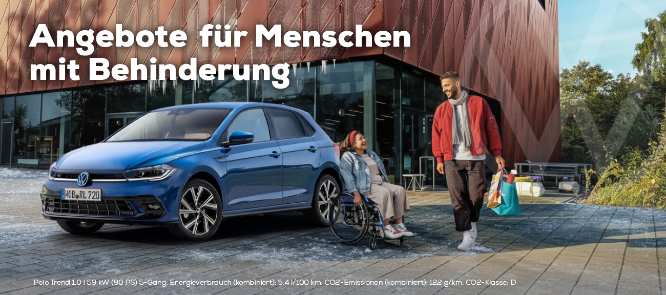 Menschen-mit-Handicap