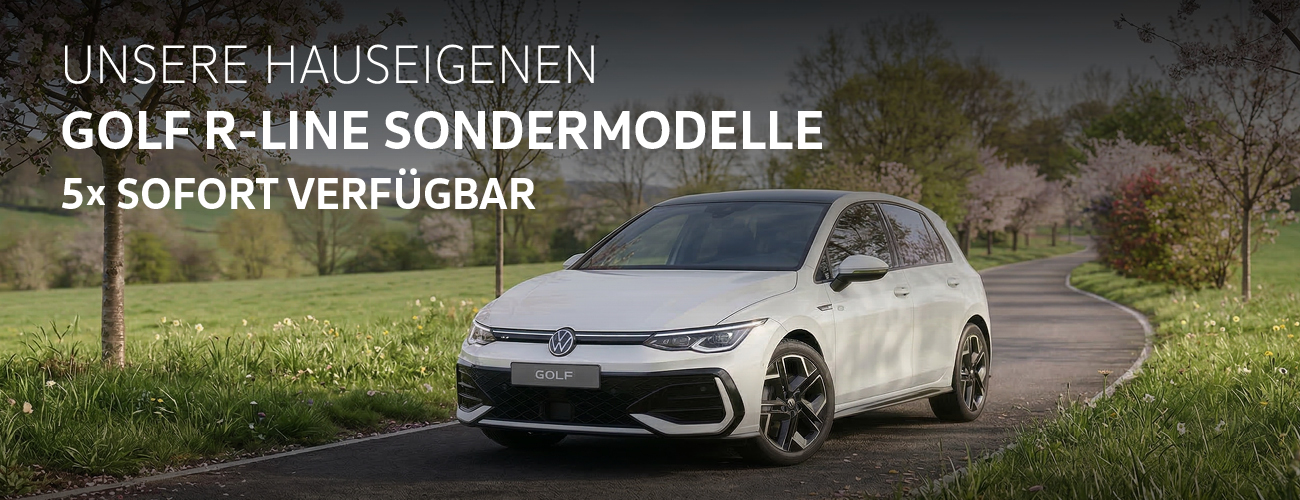 HEADER-DESKTOP-GOLF-R-LINE-MODELLE