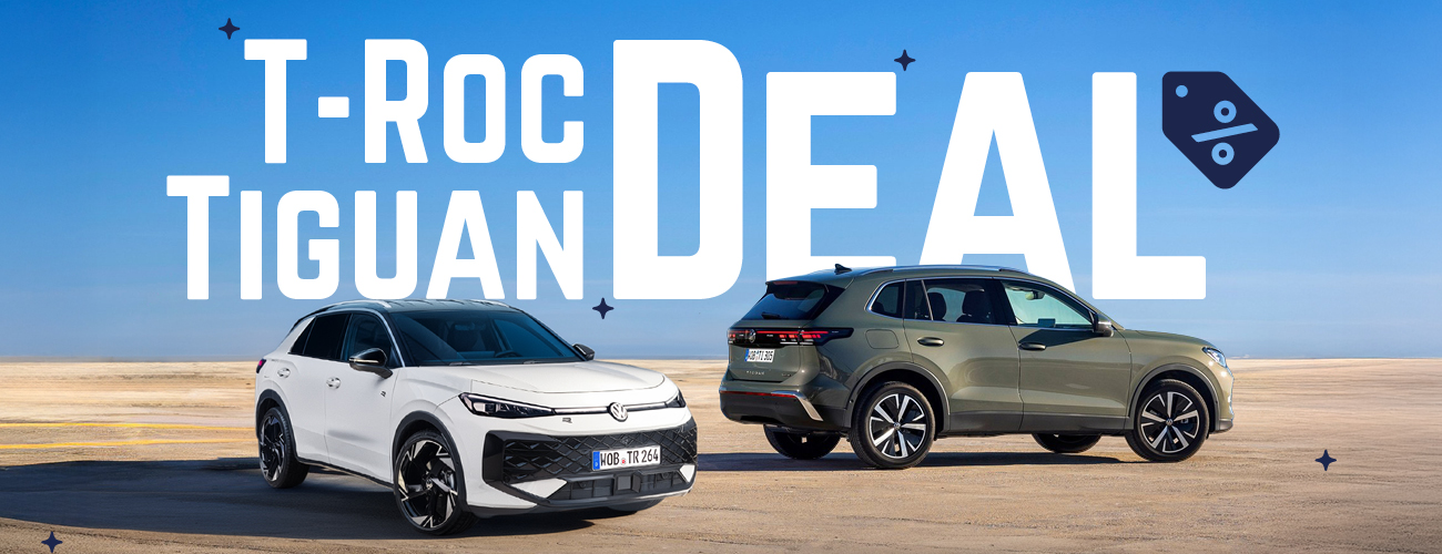 HEADER DESKTOP T-Roc + Tiguan AE Quali