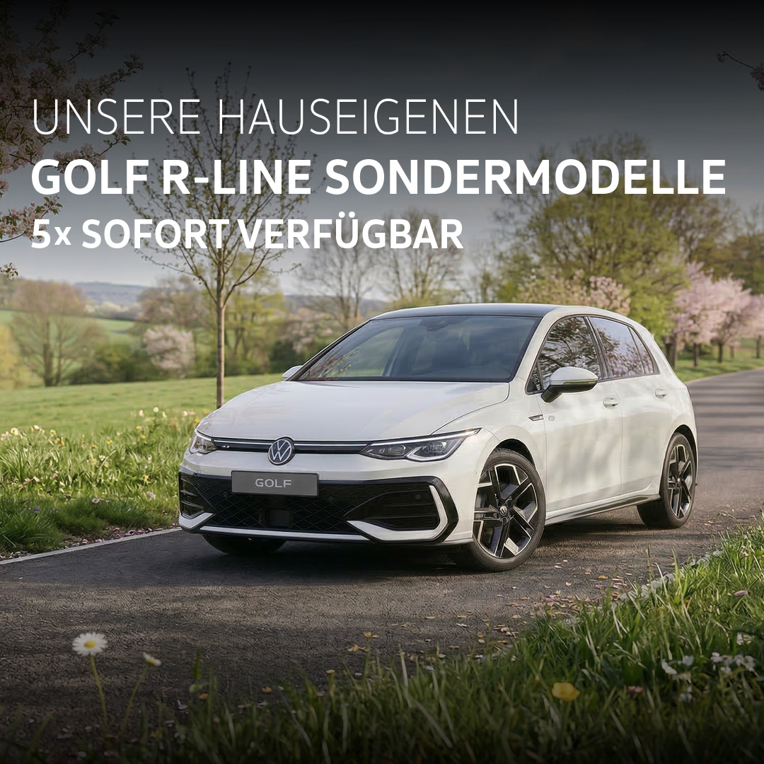 HEADER-MOBILE-GOLF-R-LINE-MODELLE