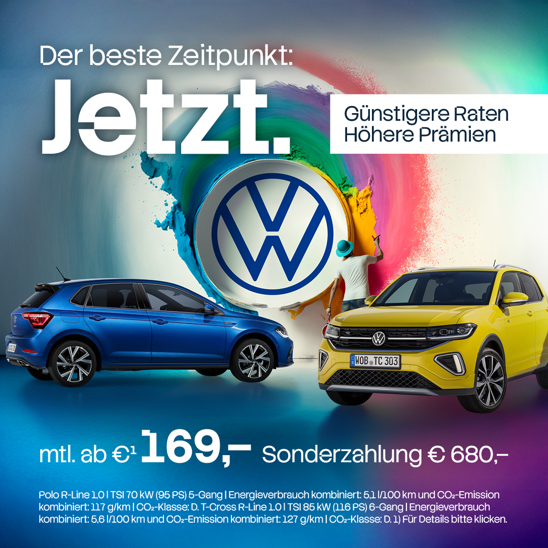 Beitrag-VW-AE-Leasing-Q2-26