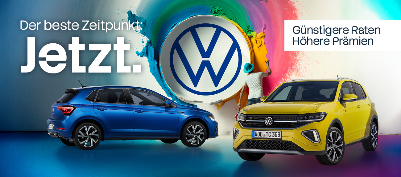 Header-desktop-VW-AE-Leasing-Q2-26