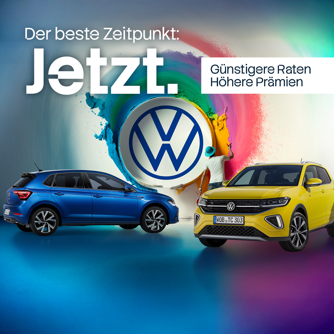Header-mobil-VW-AE-Leasing-Q2-26