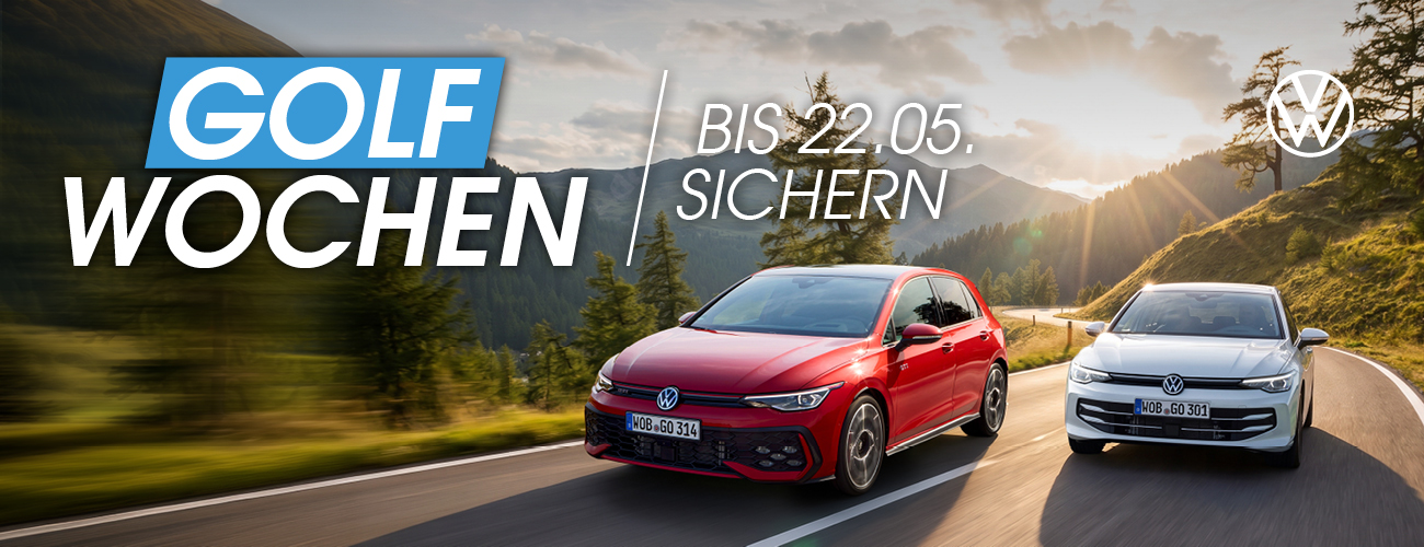 HEADER DESKTOP VW Golf Handelslager 5_26